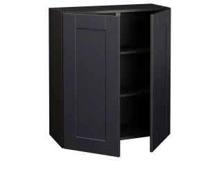 900 x 800 Wall Unit
