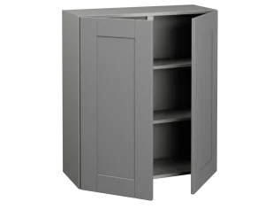 900 x 800 Wall Unit