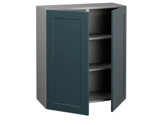 900 x 800 Wall Unit
