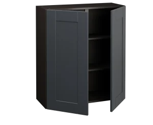 900 x 800 Wall Unit