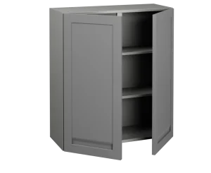 900 x 800 Wall Unit