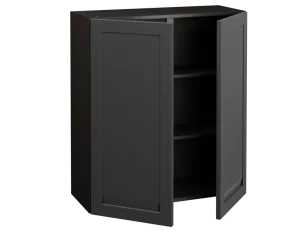 900 x 800 Wall Unit