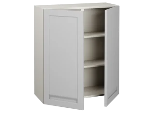 900 x 800 Wall Unit