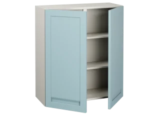 900 x 800 Wall Unit