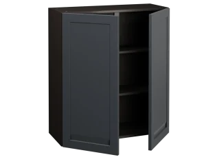 900 x 800 Wall Unit
