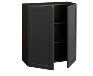 900 x 800 Wall Unit