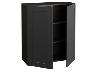 900 x 800 Wall Unit