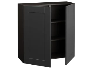 900 x 900 Wall Unit