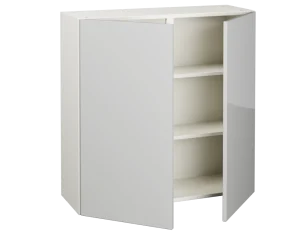 900 x 900 Wall Unit