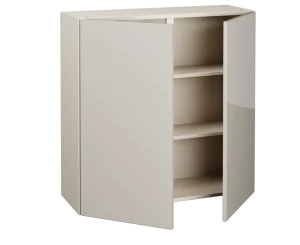 900 x 900 Wall Unit