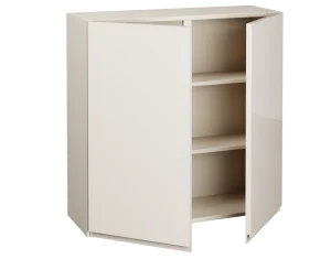 900 x 900 Wall Unit