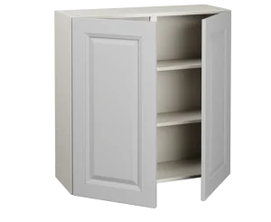 900 x 900 Wall Unit