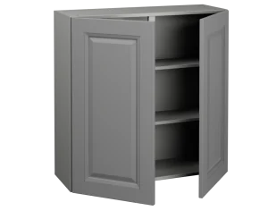 900 x 900 Wall Unit