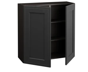900 x 900 Wall Unit