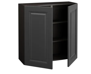 900 x 900 Wall Unit