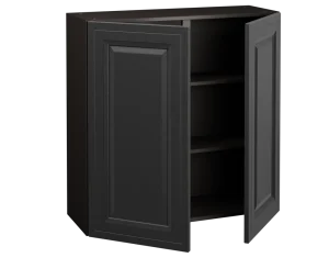 900 x 900 Wall Unit