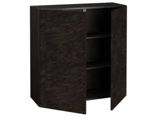 900 x 900 Wall Unit