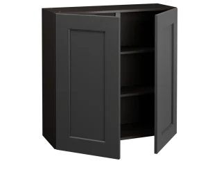 900 x 900 Wall Unit