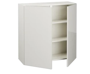 900 x 900 Wall Unit