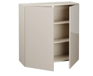 900 x 900 Wall Unit