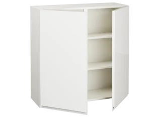 900 x 900 Wall Unit