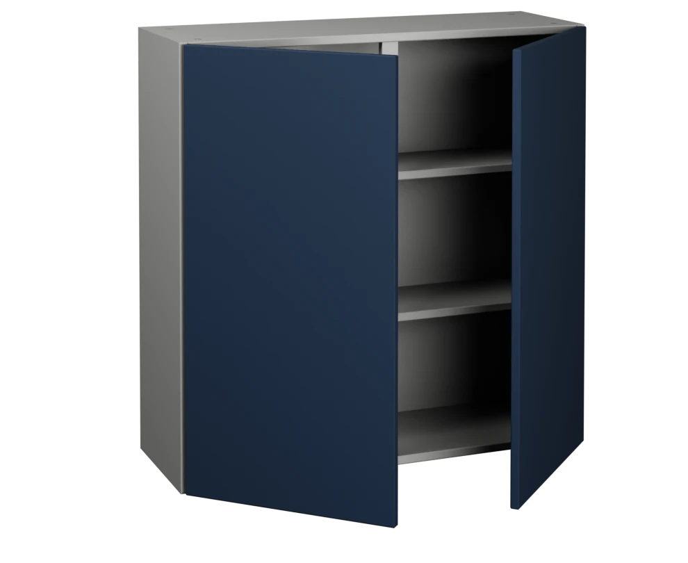 900 x 900 Wall Unit