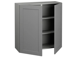 900 x 900 Wall Unit