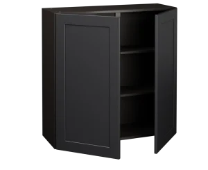 900 x 900 Wall Unit