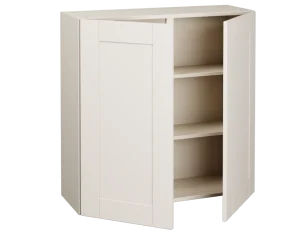 900 x 900 Wall Unit