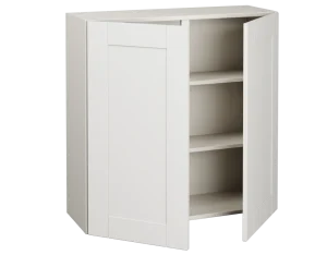 900 x 900 Wall Unit