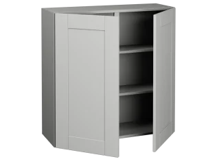 900 x 900 Wall Unit