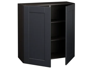 900 x 900 Wall Unit