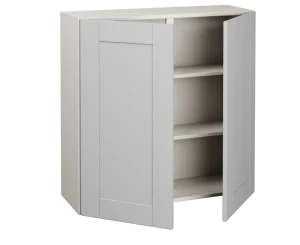 900 x 900 Wall Unit