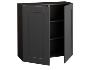 900 x 900 Wall Unit