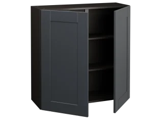 900 x 900 Wall Unit