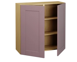 900 x 900 Wall Unit
