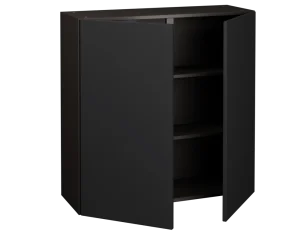 900 x 900 Wall Unit