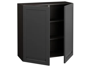 900 x 900 Wall Unit