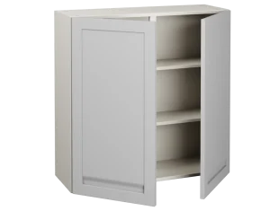 900 x 900 Wall Unit