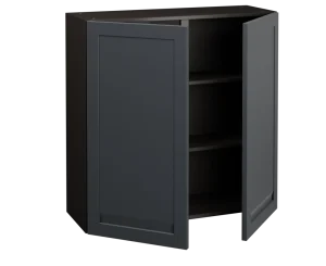 900 x 900 Wall Unit