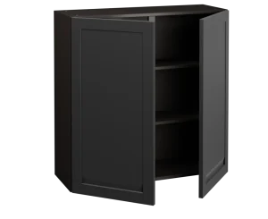 900 x 900 Wall Unit