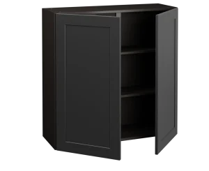 900 x 900 Wall Unit
