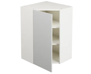 Diagonal Corner Unit (900 High)