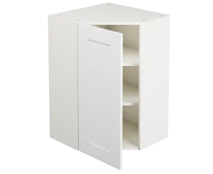 Diagonal Corner Unit (900 High)