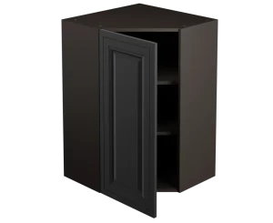 Diagonal Corner Unit (900 High)