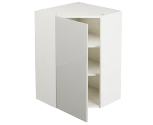 Diagonal Corner Unit (900 High)