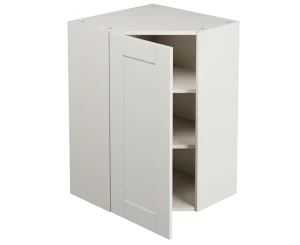 Diagonal Corner Unit (900 High)