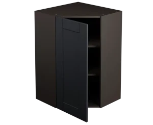 Diagonal Corner Unit (900 High)