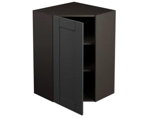 Diagonal Corner Unit (900 High)