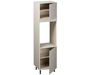 Double Oven Unit (2150 x 600)